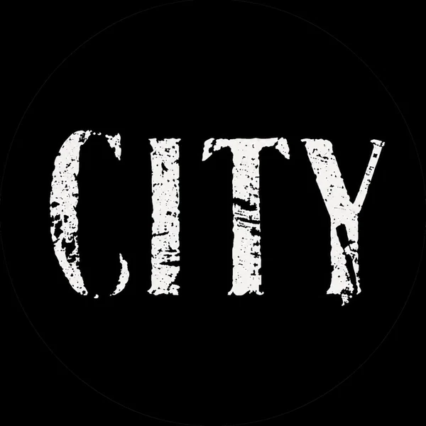 City Barbers