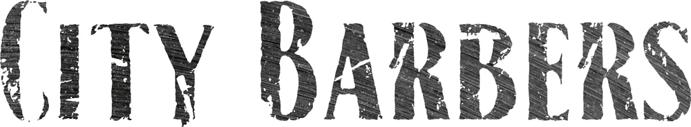 City Barbers