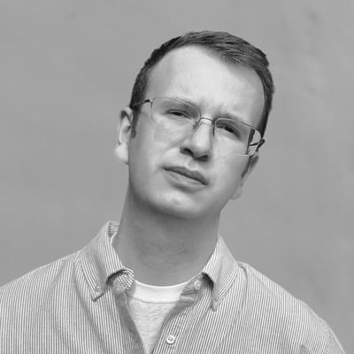Tristan Lundgreen