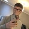 Callum Payne