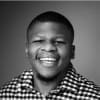 Ronald White