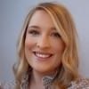 Samantha Reynolds